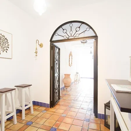 Altabib Riad