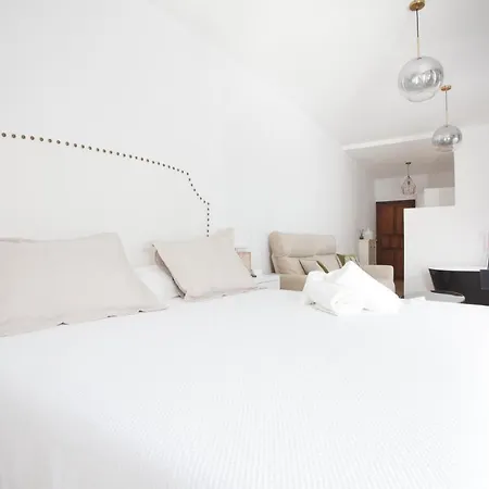 リヤド Altabib 4*