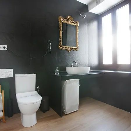 Riad Altabib Cordoba