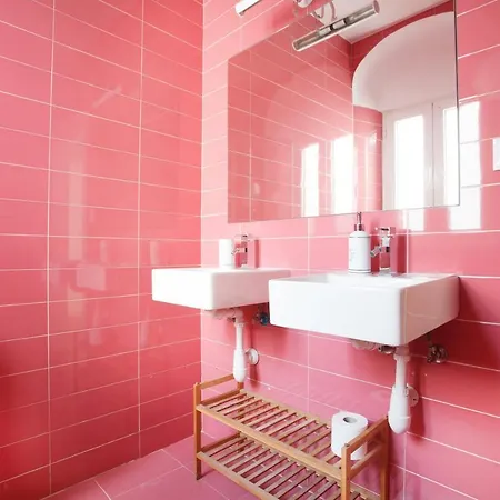 Altabib リヤド 4*