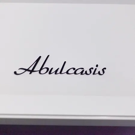 Altabib Cordoba