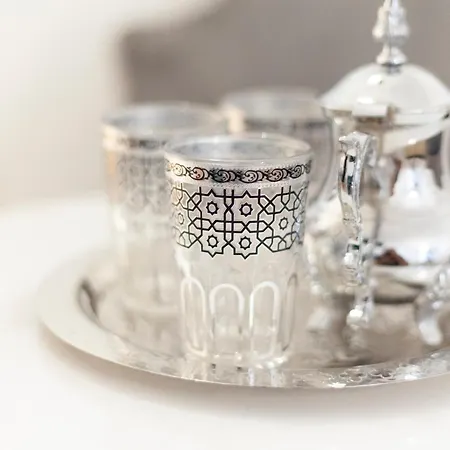 Altabib Riad