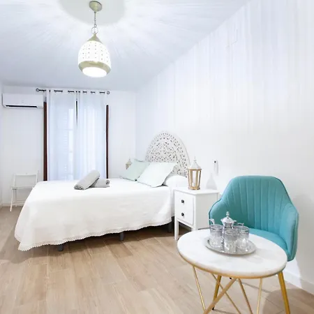 Altabib Riad