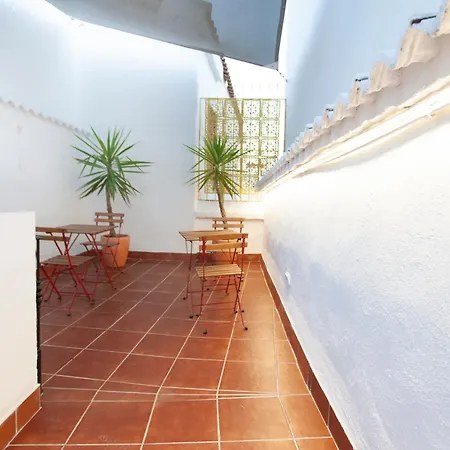 Altabib Cordoba