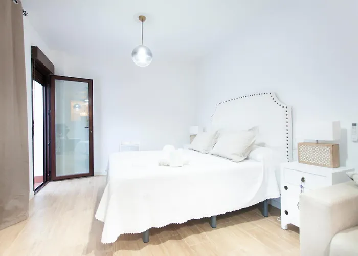 Altabib קורדובה