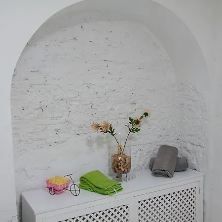 Altabib Riád Córdoba