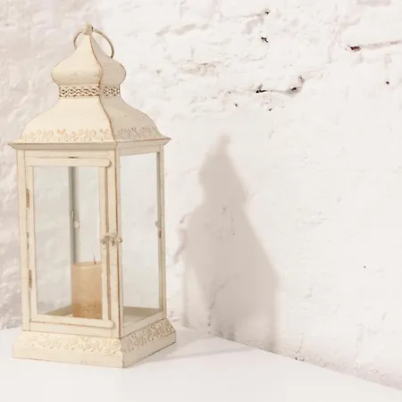 Riád Altabib Córdoba