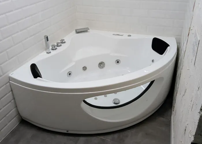 Riad Altabib Córdoba