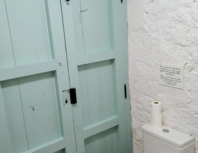 Altabib Riad Córdoba