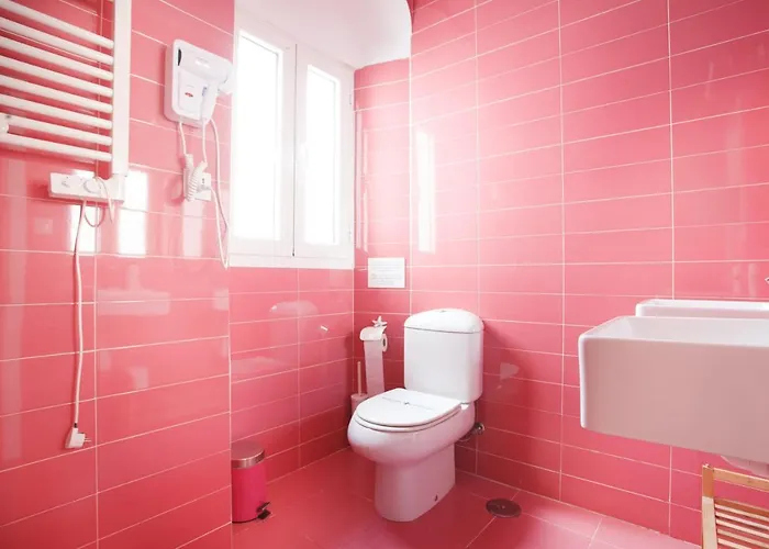 Altabib Riad Córdoba