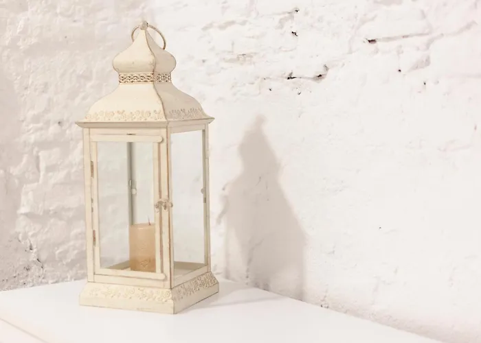 Riad Altabib Córdoba